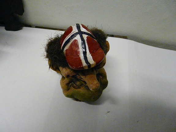 Product image 5 of 7