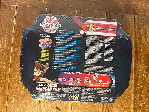 Product image 2 of 2