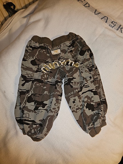 Product image 8 of 10