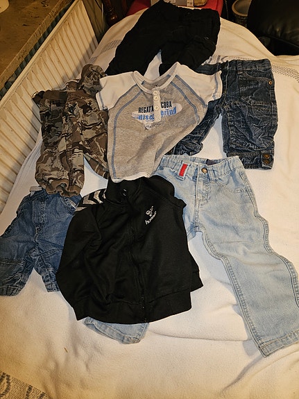 Product image 1 of 10