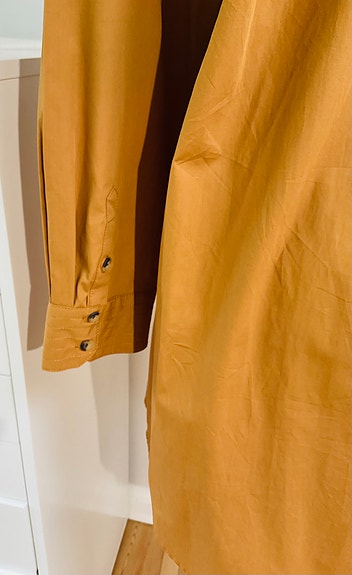 Product image 13 of 18