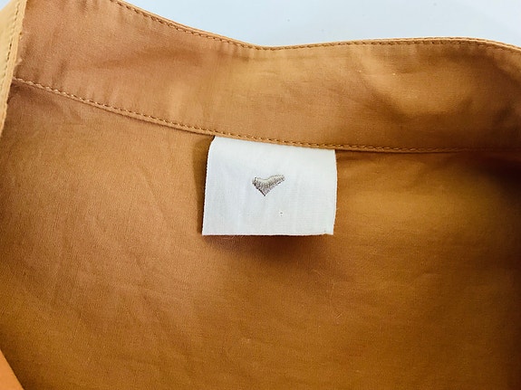 Product image 14 of 18