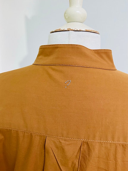 Product image 11 of 18
