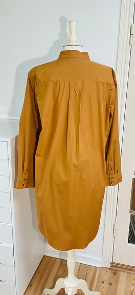 Product image 12 of 18