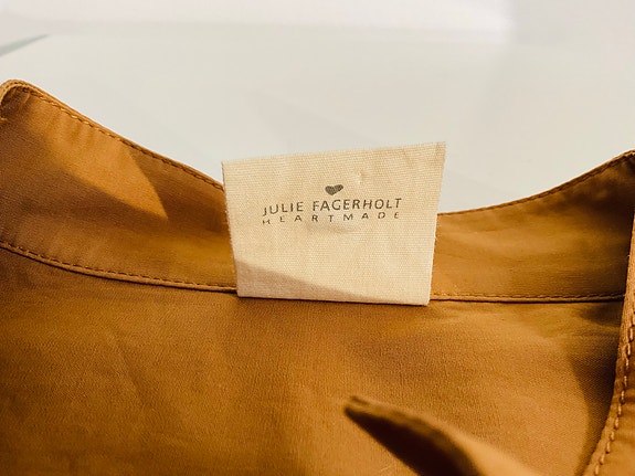 Product image 16 of 18