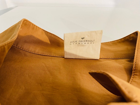 Product image 15 of 18