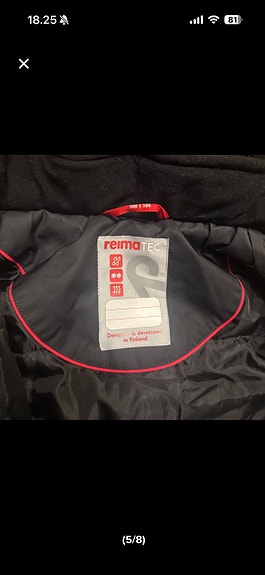 Product image 5 of 7