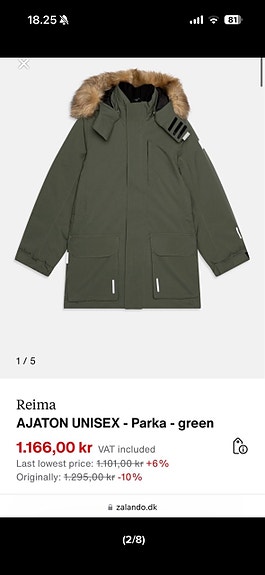 Product image 2 of 7