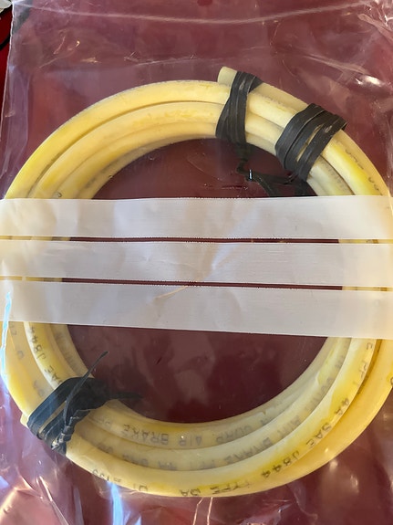 Product image 12 of 13