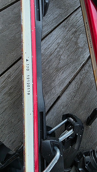 Product image 5 of 7