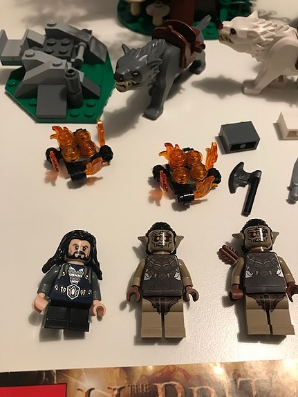 Product image 2 of 7