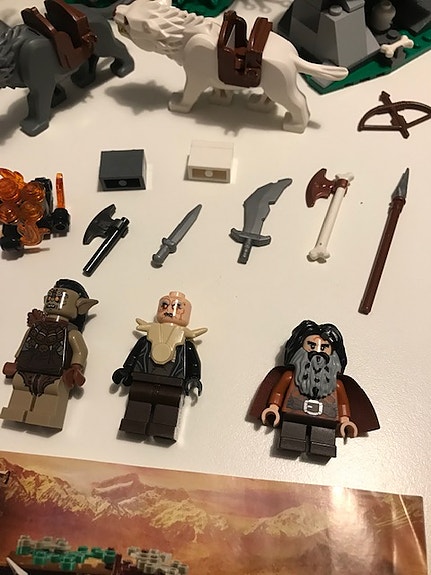 Product image 3 of 7