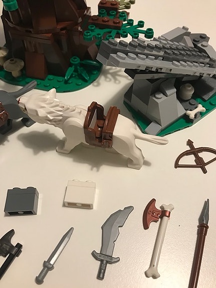 Product image 4 of 7