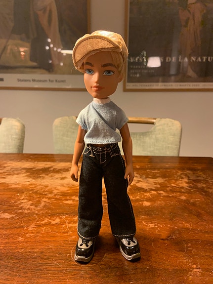 Product image 3 of 5