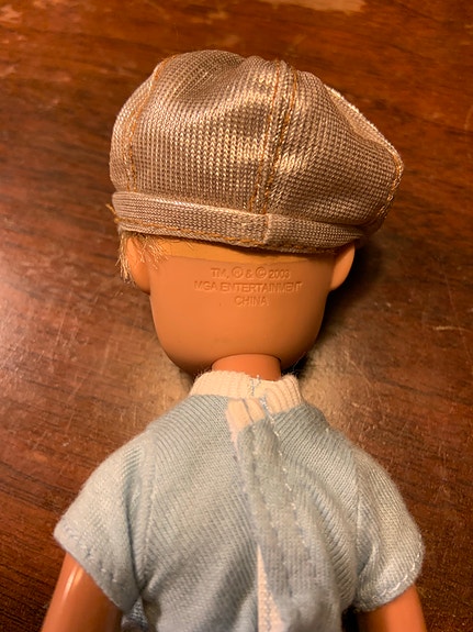 Product image 5 of 5