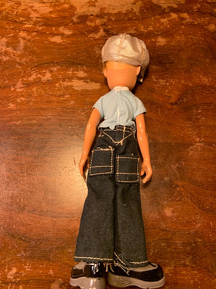 Product image 4 of 5