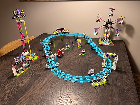 Product image 2 of 7