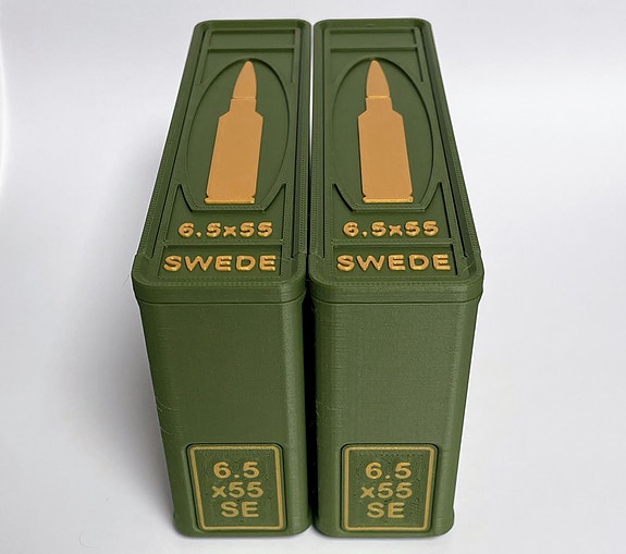 Product image 7 of 9