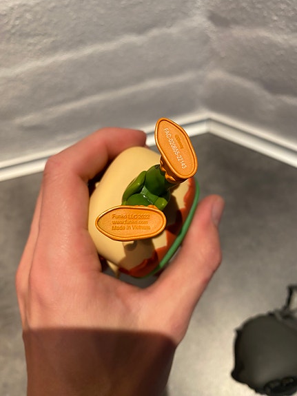 Product image 4 of 4