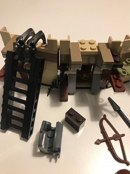 Product image 5 of 8