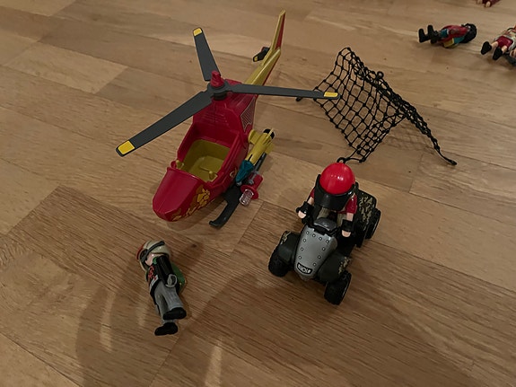 Product image 7 of 10