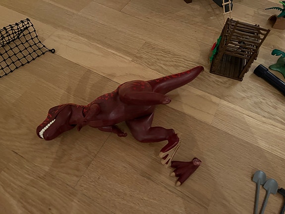 Product image 6 of 10