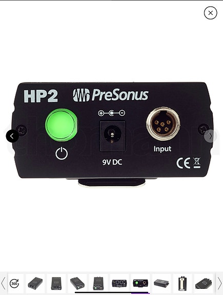 Product image 5 of 8