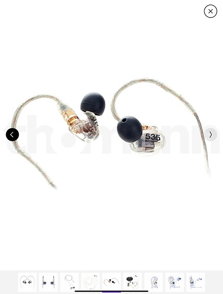 Product image 2 of 8