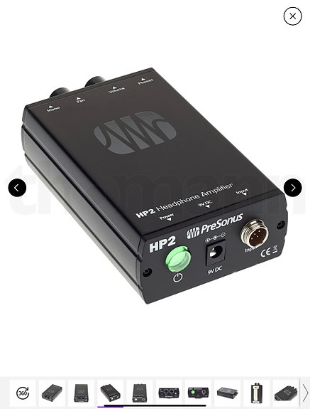 Product image 7 of 8