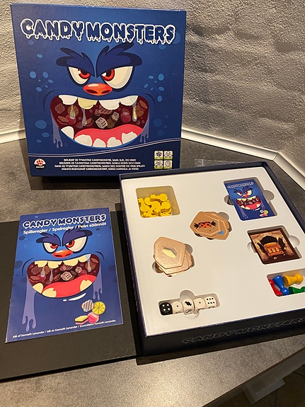 Product image 3 of 3