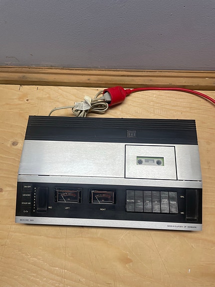 Product image 1 of 6