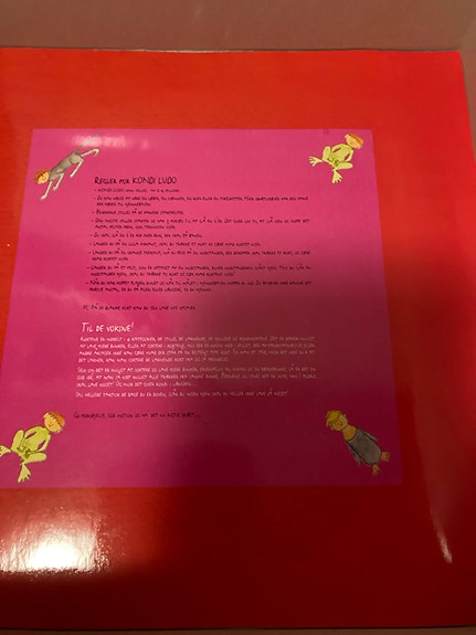 Product image 4 of 8