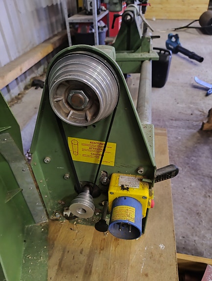 Product image 5 of 9