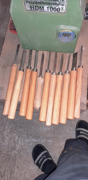 Product image 7 of 9