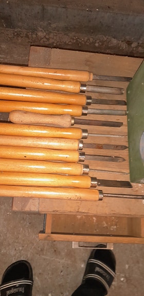 Product image 8 of 9