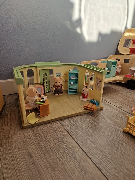 Product image 4 of 8