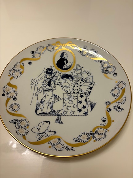 Product image 1 of 3