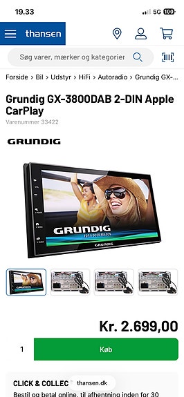 Product image 4 of 4