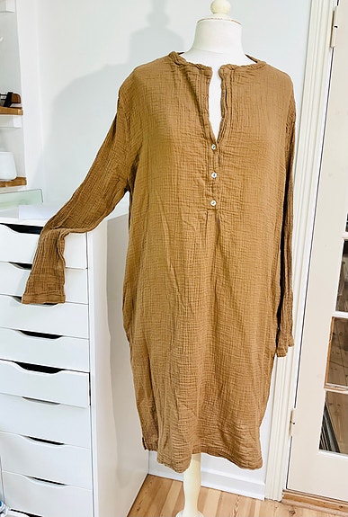 Product image 1 of 10