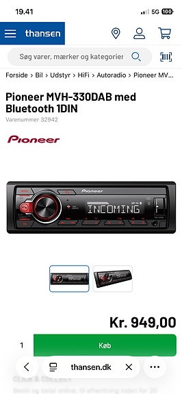 Product image 4 of 4