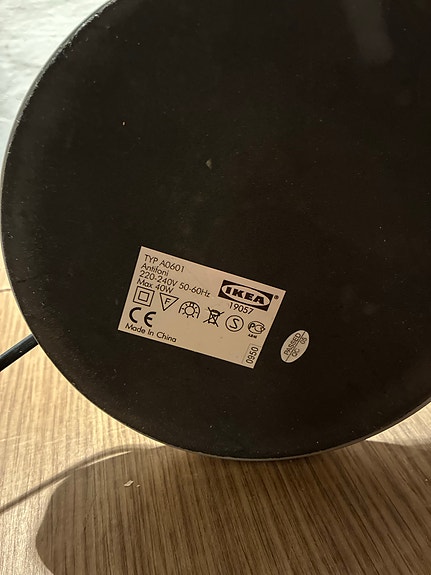 Product image 10 of 10