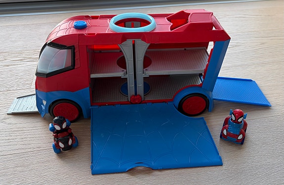 Product image 3 of 5