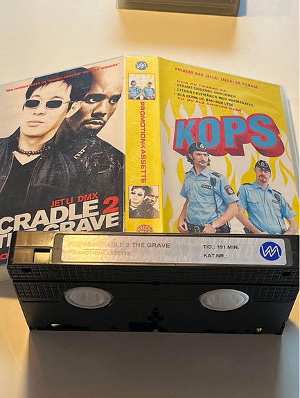 Product image 8 of 9