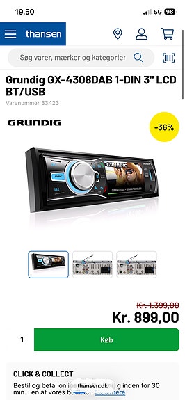 Product image 4 of 4