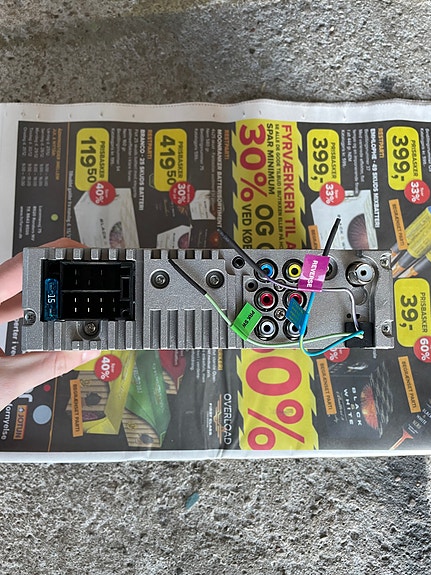 Product image 2 of 4