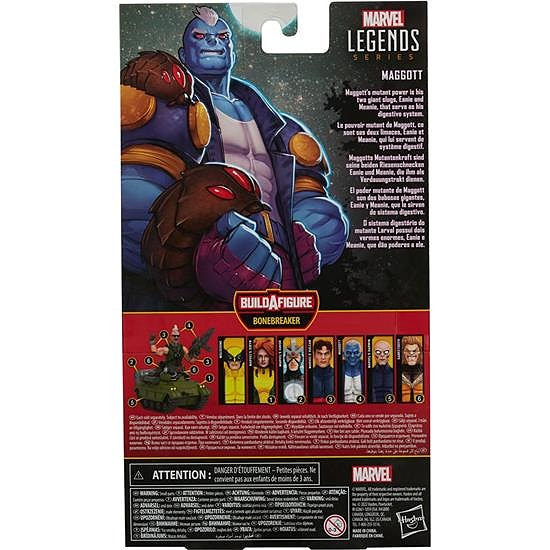 Product image 7 of 7