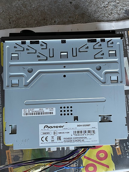 Product image 3 of 4