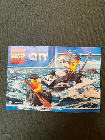 Product image 5 of 6