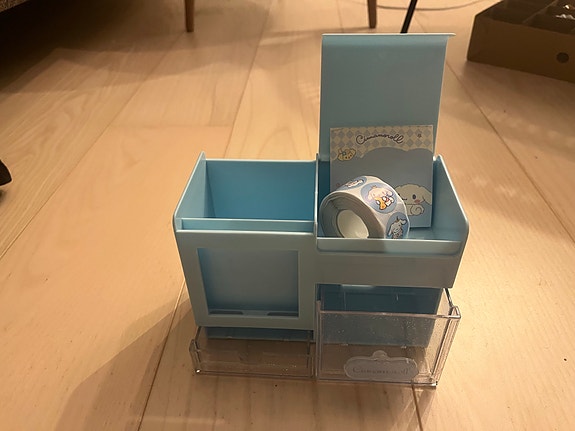 Product image 7 of 9