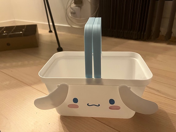 Product image 5 of 9